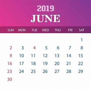 SAVE THE DATE le 22 Juin 2019 Journée scientifique TAMAS